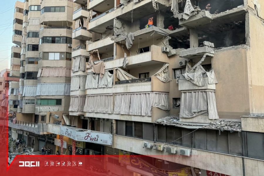 الأصابع الأميركية متورطة في جريمة اغتيال الشهيد الطبطبائي