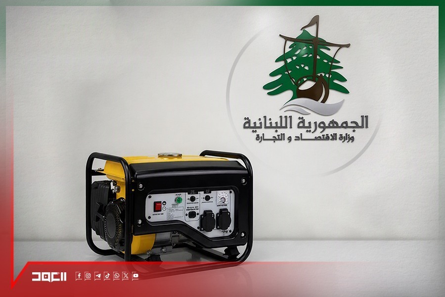 المولّدات تحرق جيوب المشتركين.. من يراقب الأسعار؟