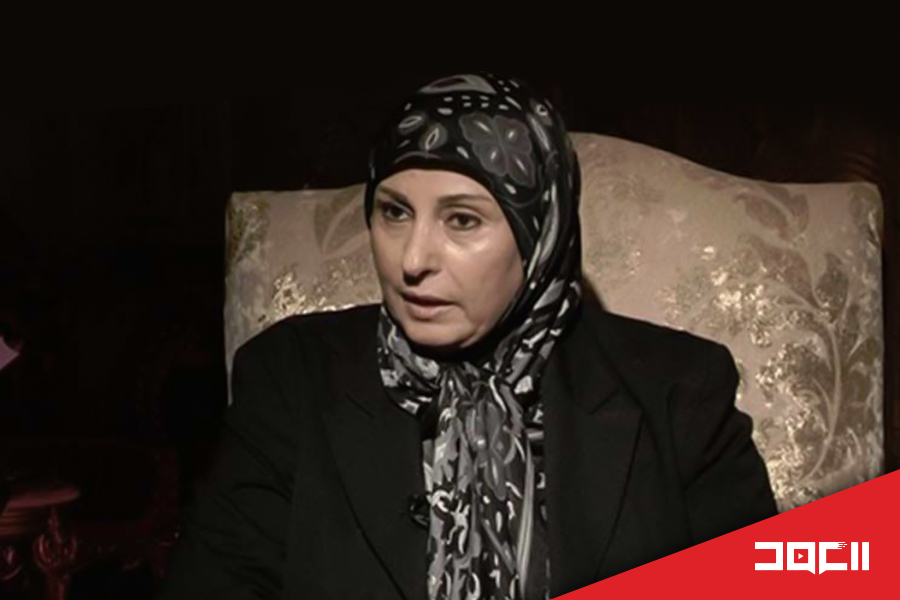 المحامية مي الخنسا تطالب الرئيس بري بإجراء مساءلة برلمانية للحكومة لطرح الثقة بها