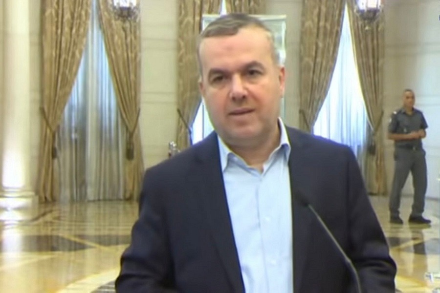 النائب فضل الله: يبقى الأمر مرهونا بالتزام العدو ووقف جميع اشكال الاعمال العدائية