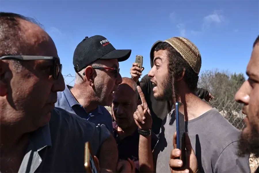 إحصاء 