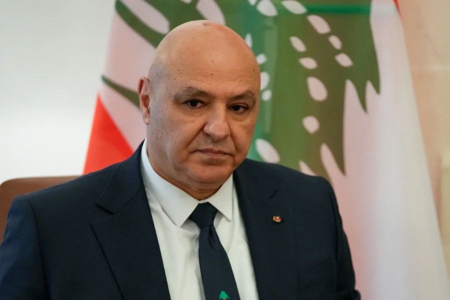 هل تتزامن زيارتا عون ونتنياهو إلى واشنطن.. قريباً؟