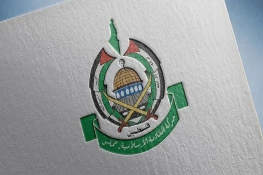 حماس: تصديق نتنياهو على خطة احتلال غزة يؤكد إصراره على عرقلة الاتفاق
