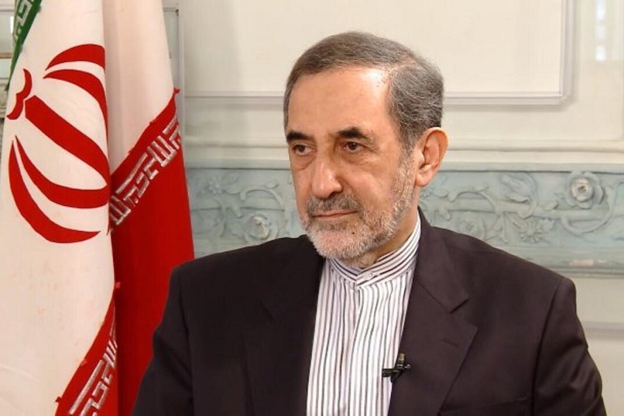 ولايتي: الكفاح ضدّ الكيان الصهيوني وأميركا سيستمر بفاعلية أكبر