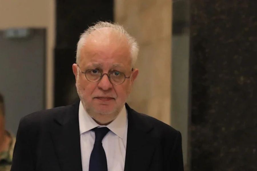 عائلة الإمام الصدر: من يُفترض به حماية العدل يضرب عرض الحائط باستقلالية القضاء