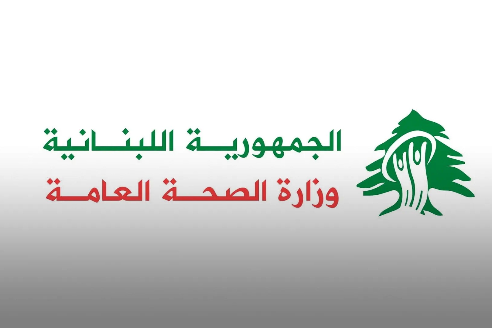 تصاعد حصيلة العدوان على لبنان: 102 شهيد و638 جريحاً وغارات على طرابلس والبقاع الغربي