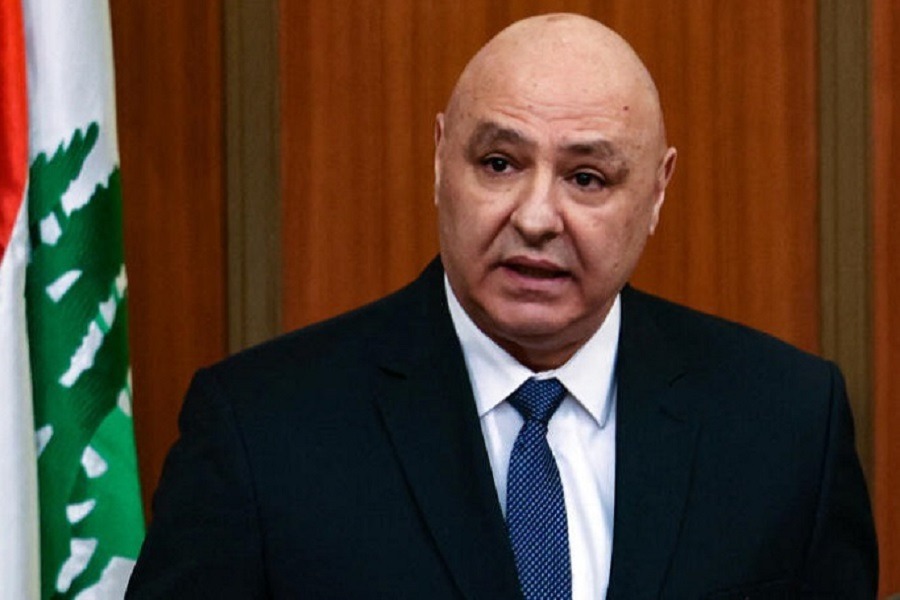 عون في السادس من أيار: الوفاء للشهداء يكون ببناء دولة قوية عادلة وقادرة على حماية أبنائها