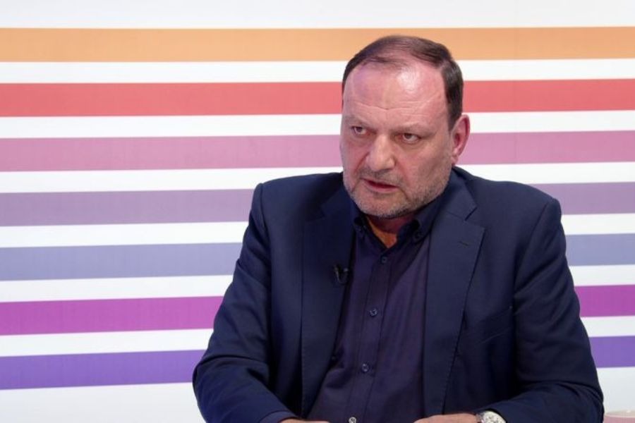 أبو زينب: تصريحات روبيو تبنٍّ كامل للرواية 