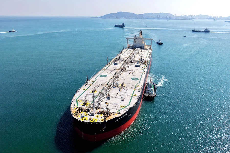 مفعول عكسي للحصار: إيران لا تضيّع أوراقها