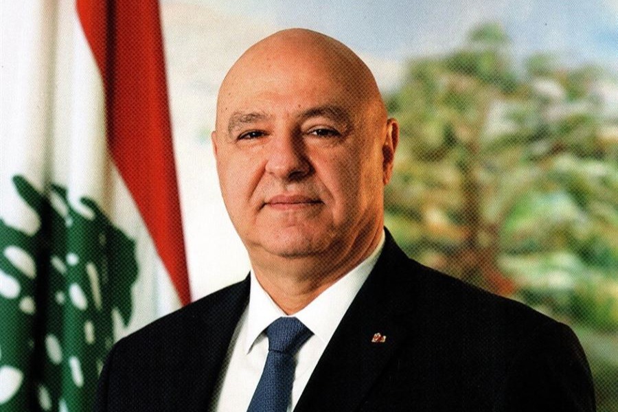 عون: أنا والحزب متفاهمان على الأهداف ومختلفان على وسائل تحقيقها