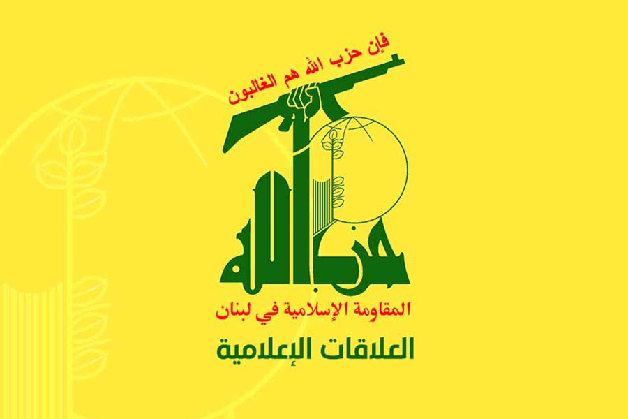 حزب الله مستنكرًا التهديد العلني باغتيال الإمام الخامنئي: له عواقب وخيمة