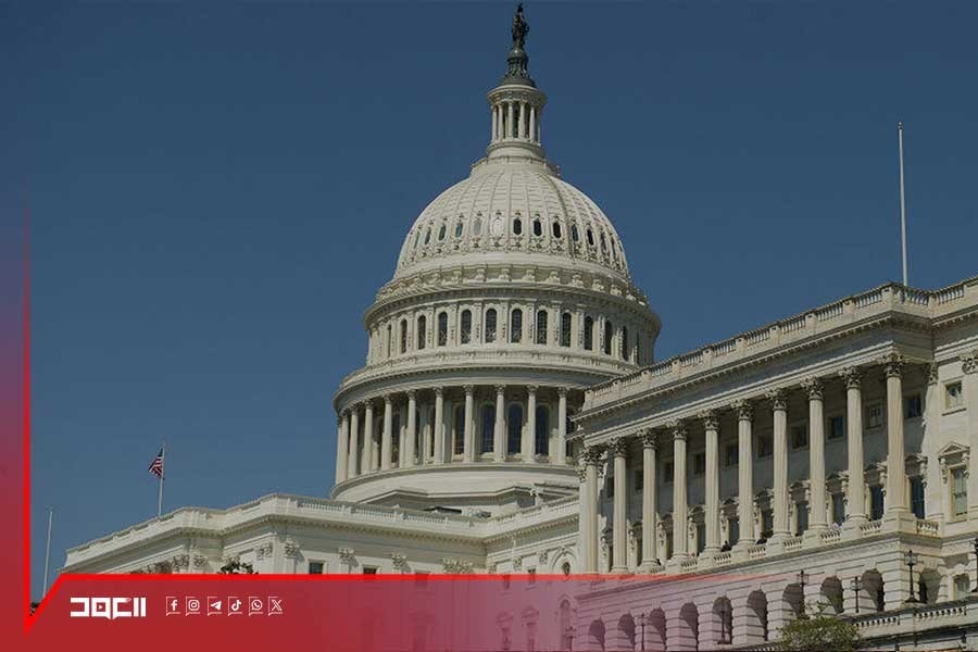 للمتأمركين في لبنان... هكذا خذلت واشنطن أذرعها عبر التاريخ