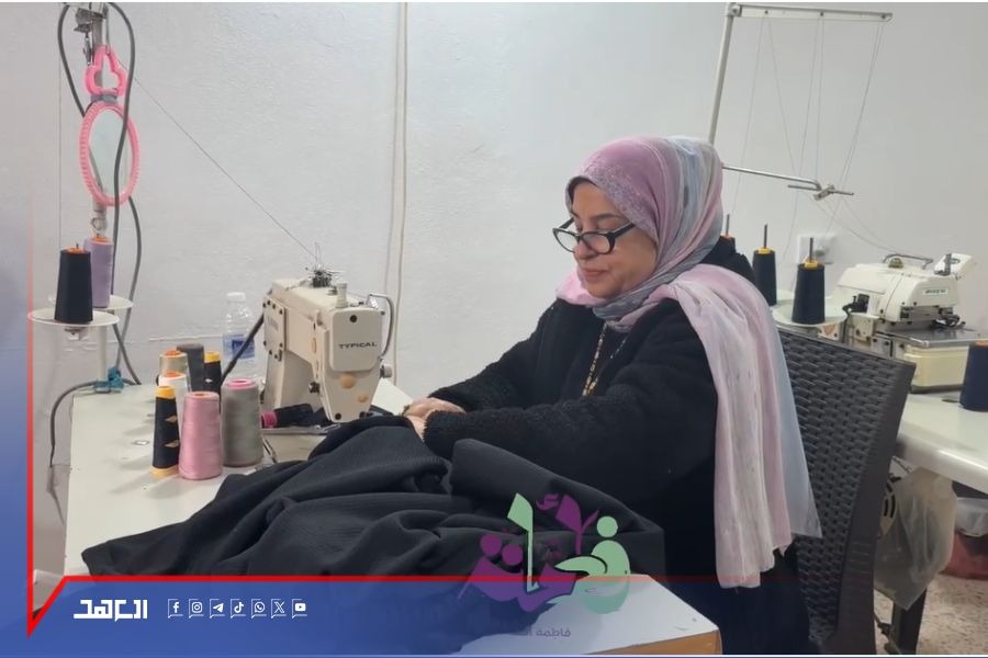 ماذا نتعلم من الزهراء (ع) بيوم مولدها؟