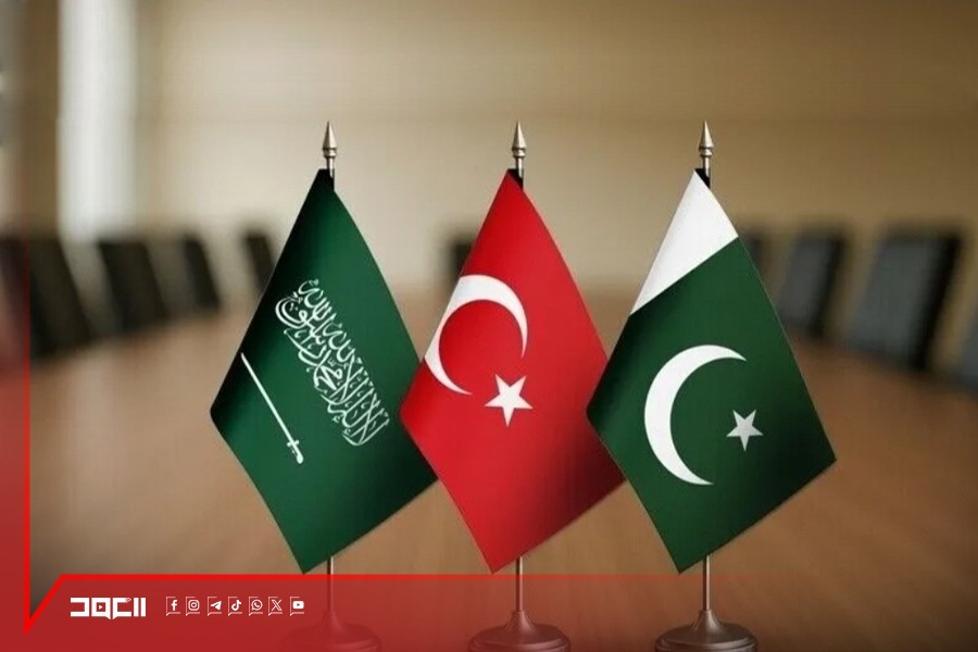 حلف مكة.. أنفاوض الحصان أم راكبه؟