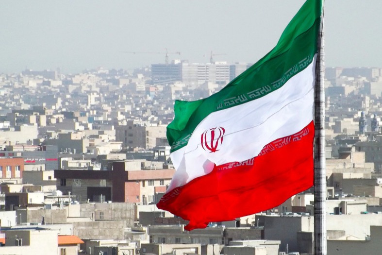 من الضغط الأقصى إلى المأزق الاستراتيجي: قراءة في أخطاء التقدير الأميركي تجاه إيران