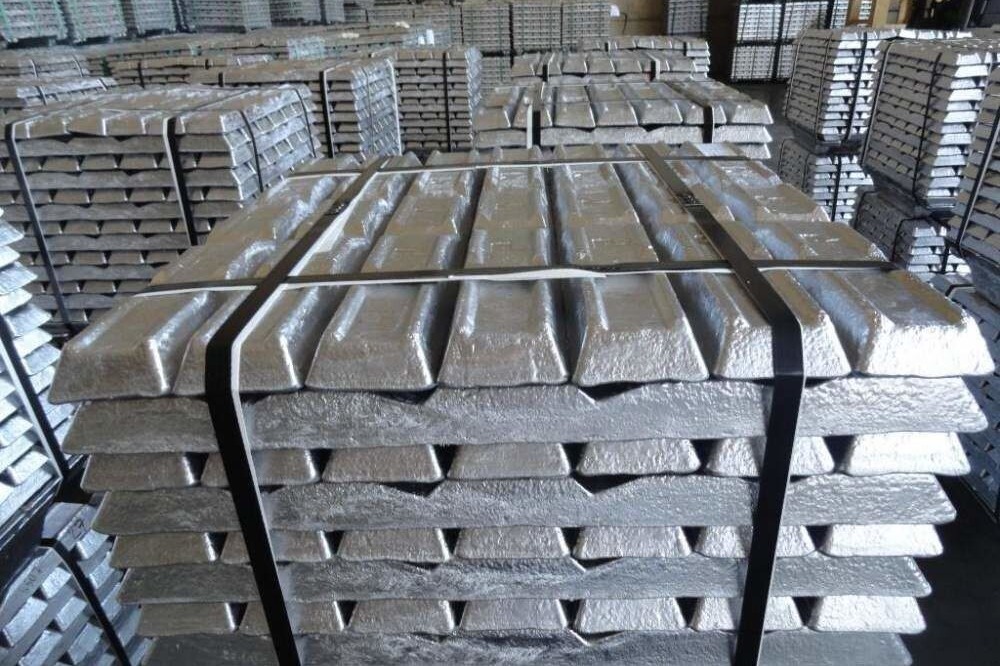 خلاف حكومي في كيان العدو حول الألمنيوم وهذه علاقته بالحرب المقبلة