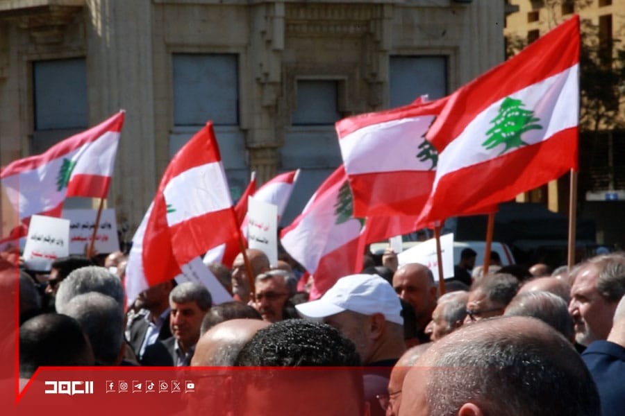 بلدية بيروت تتضامن مع بلديات الجنوب: حب الوطن يجمعنا بمواجهة العدوان