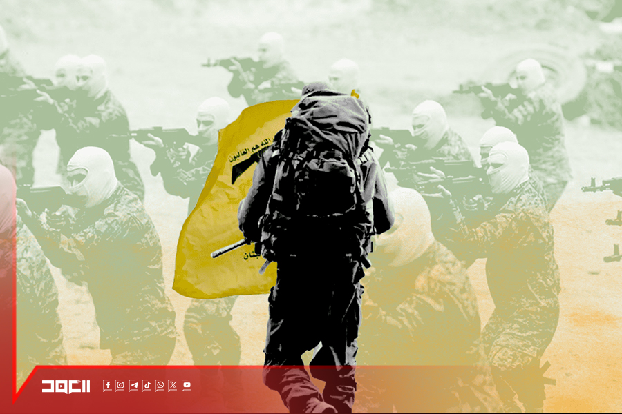 لواء احتياط 