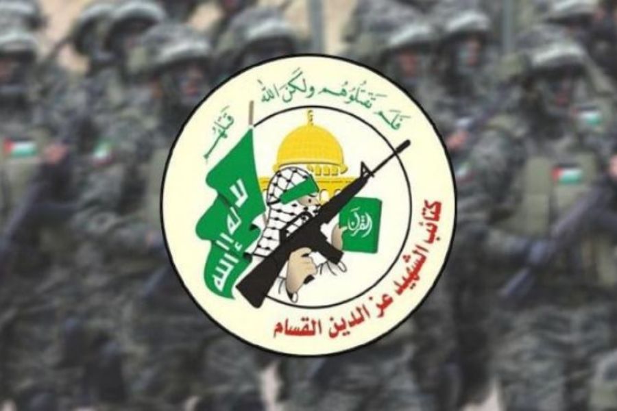 القسام: جاهزون لاستخراج جث أسرى العدو داخل الخط الأصفر