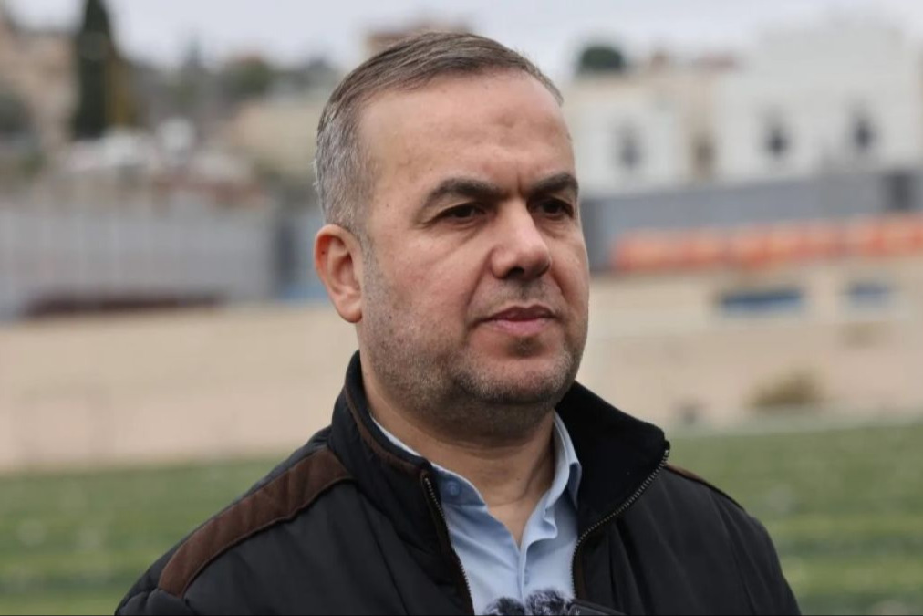 فضل الله: هدفنا ألّا نعود إلى المرحلة السابقة