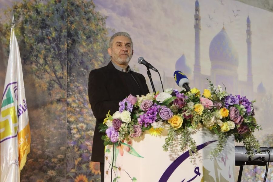 بيرم: نظرنا بإيجابية إلى إطلالة رئيس الحكومة ولا نريد كلامًا فقط