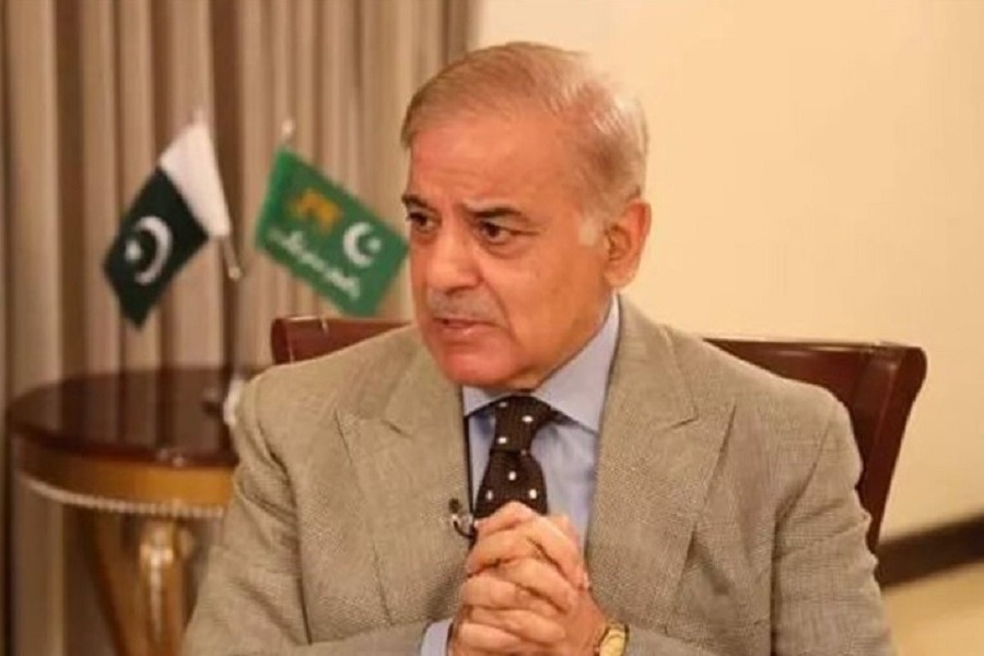 باكستان تدعو إيران وأميركا إلى إسلام آباد لاستكمال المفاوضات