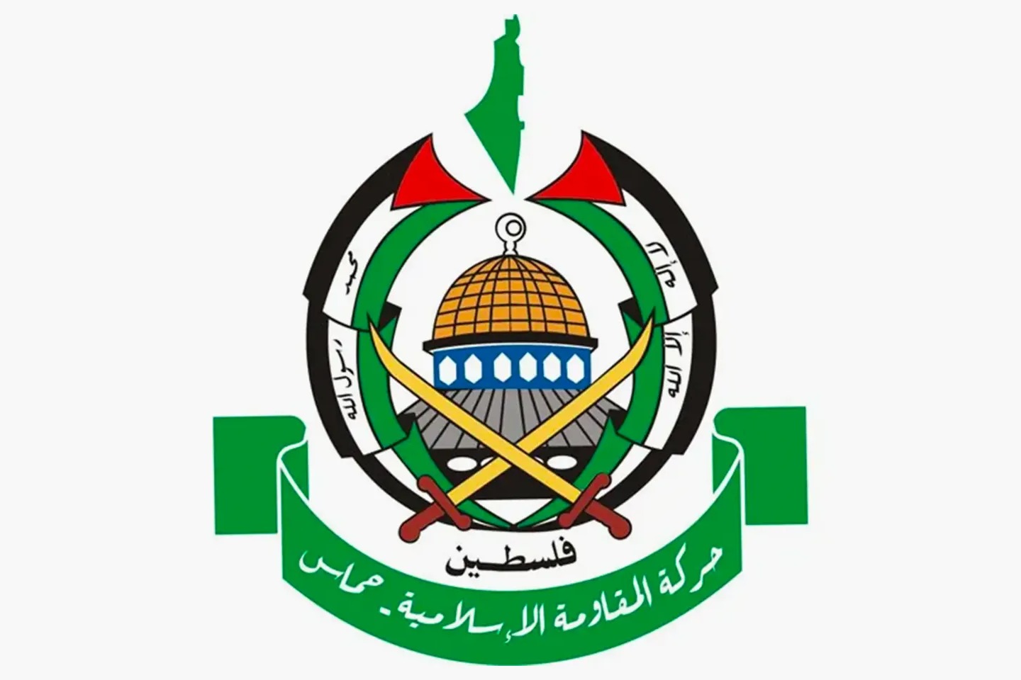 حماس: مجزرة استهداف شرطة غزة جريمة حرب وتكشف إصرار نتنياهو على تقويض وقف إطلاق النار