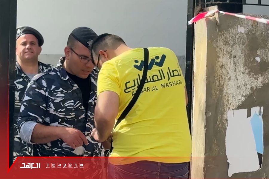 انطلاق الانتخابات البلدية والاختيارية في الشمال وعكار: مشاركة فاعلة وسط أجواء هادئة وتدابير أمنية مشددة
