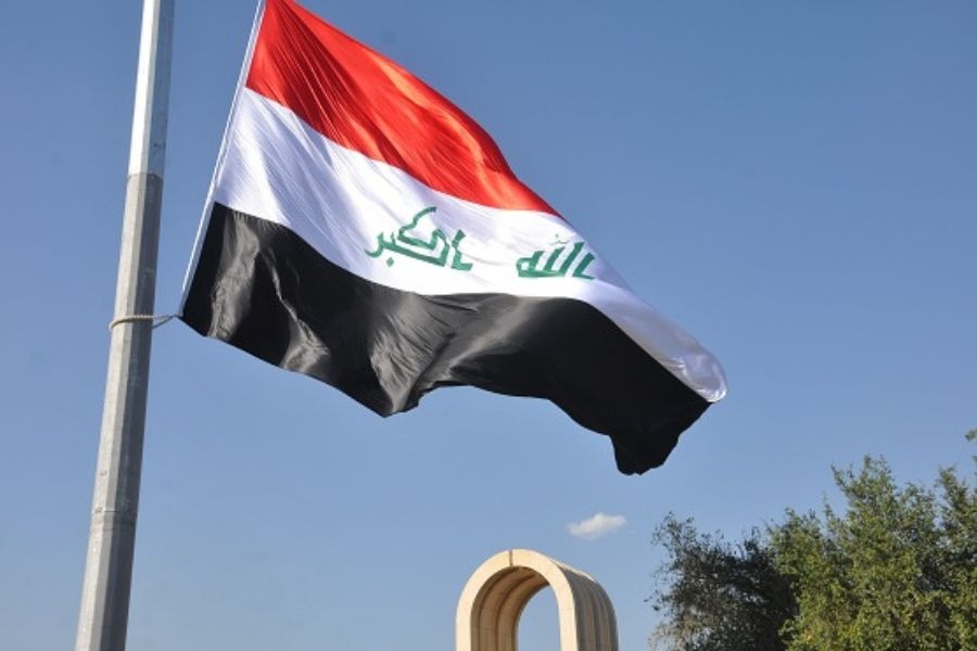ترحيب شعبي ورسمي عراقي بالاتفاق الإيراني - الأميركي: انتصار تاريخي لإيران