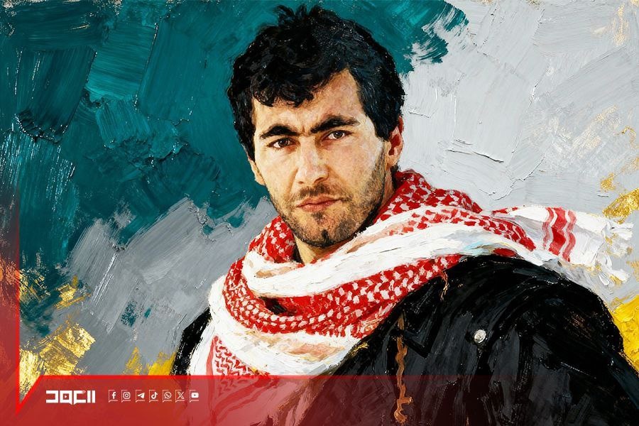   يحيى عياش.. مهندس المتفجرات وكابوس الصهاينة لسنوات!