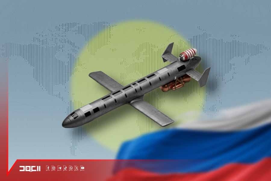 ماذا نعرف عن 