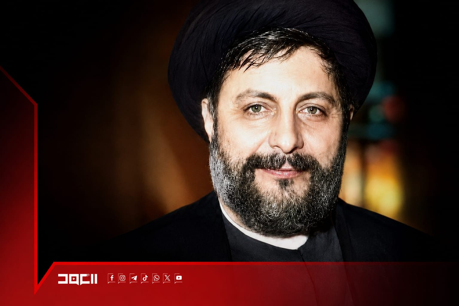 في ذكرى تغييب الإمام موسى الصدر.. أبواق عوكر تحاول تشويه نهجه!
