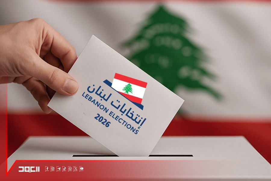 الانتخابات النيابية بين التأجيل والابتزاز السياسي 