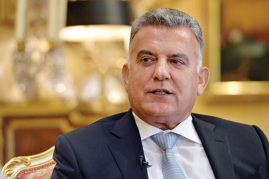 اللواء إبراهيم: استهداف العدو لأجهزة الدولة اللبنانية دليلٌ على موقعها الوطني