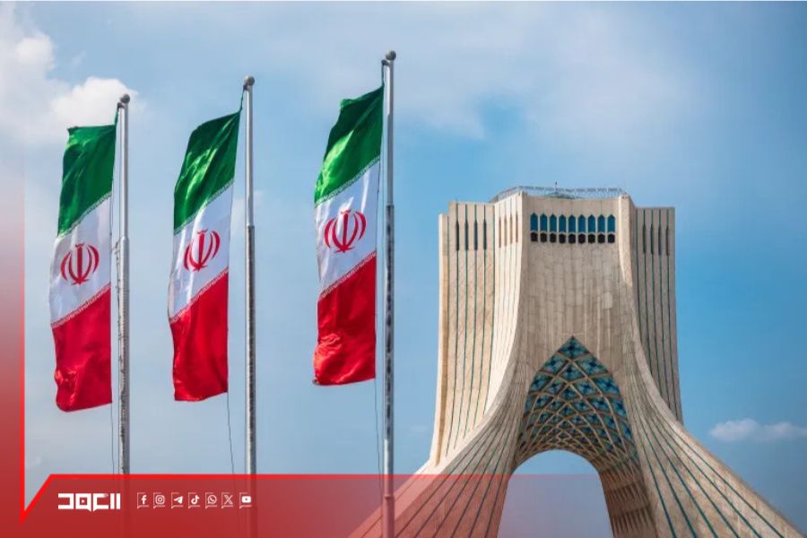 ما الذي يغفله المراهنون على إسقاط النظام الإسلامي في إيران؟