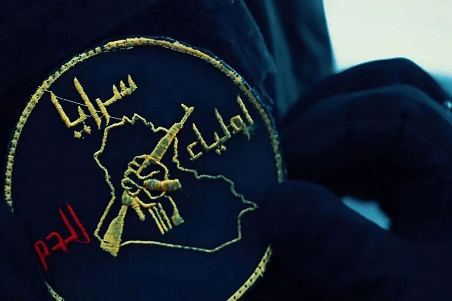 سرايا أولياء الدم: قيادة المقاومة تدير المعركة بحنكة وشعوبنا على موعد مع النصر