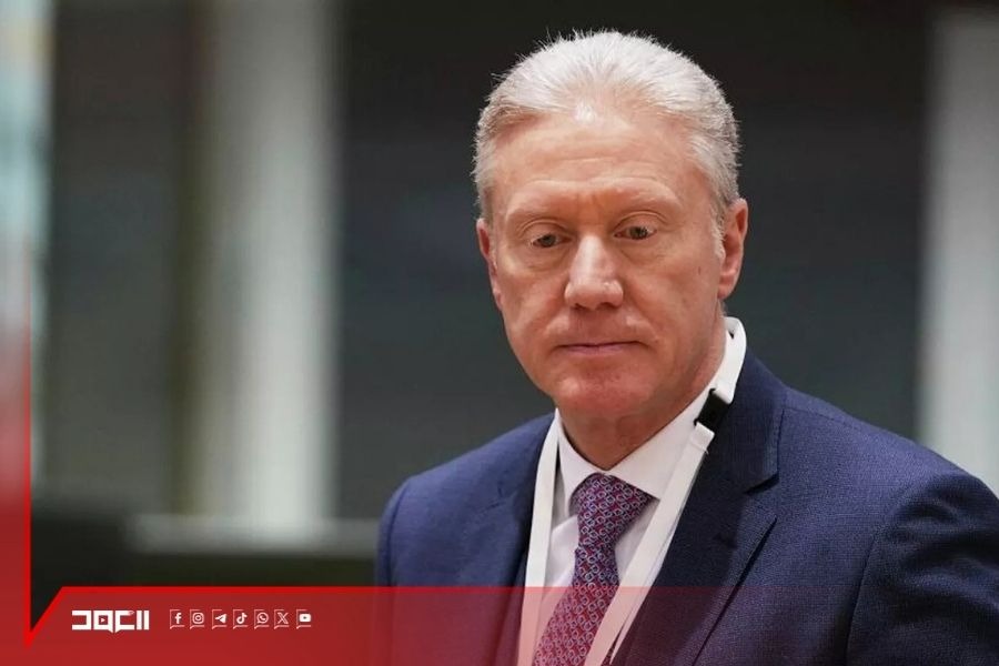 من الإقالة إلى المحاكمة.. هكذا يمكن محاسبة رجي قانونيًا