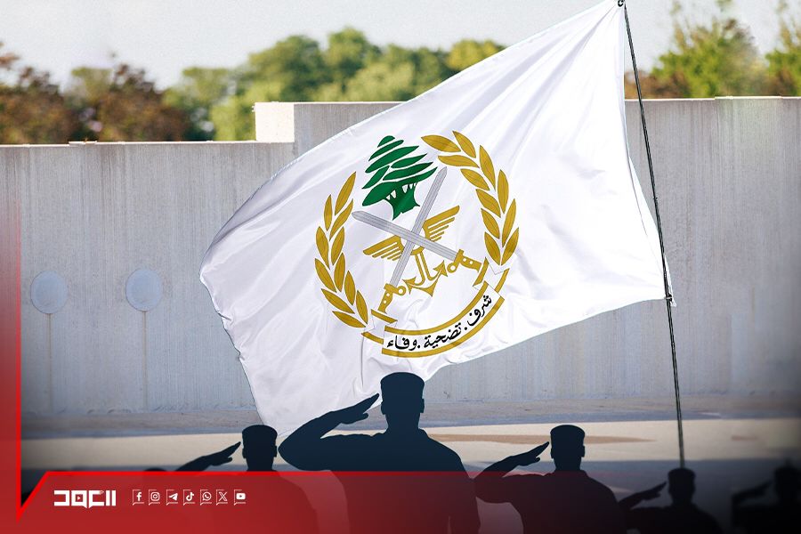ورقة برّاك كُتِبت بحبرٍ 