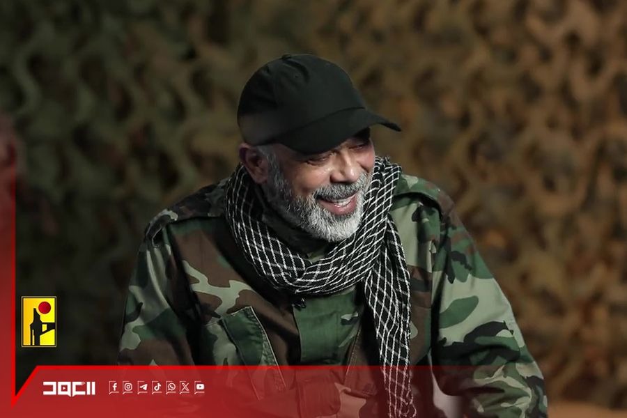 اغتيال القيادي هيثم الطباطبائي ورفاقه: الإعلام المحلي يبرّر الجريمة