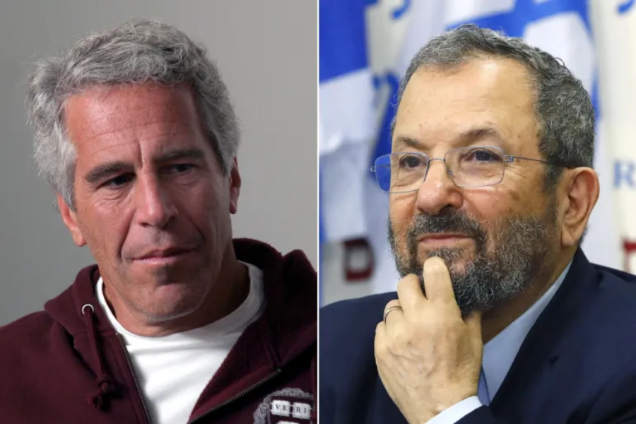 تحقيق يكشف تورط شخصيات 