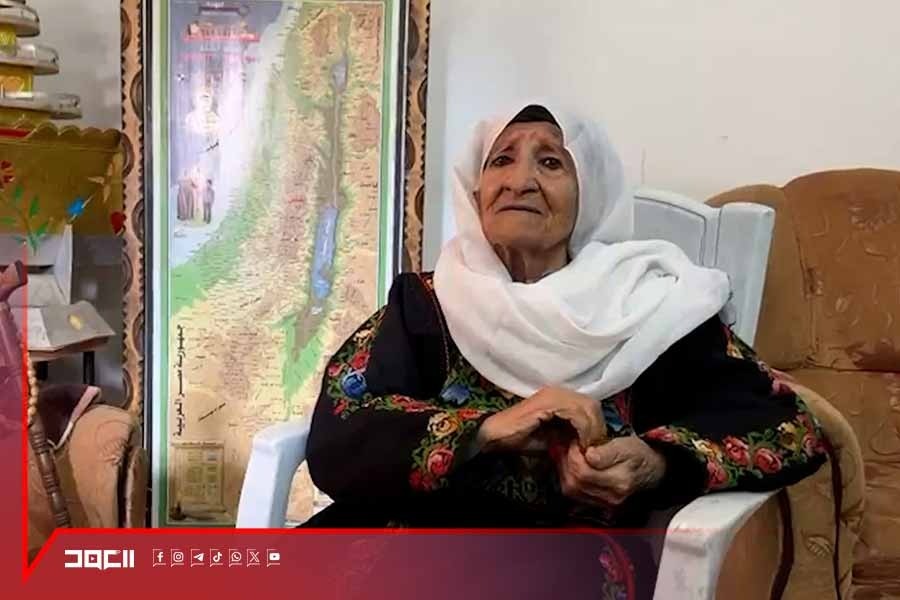 تركنا كل شيء خلفنا.. ذاكرة اللجوء في يوم الأرض