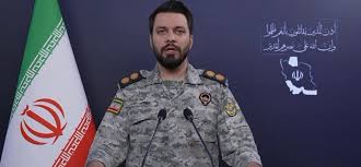 مقرّ خاتم الأنبياء للشعب العراقي: دعمكم سيظل باعثًا لنا على مزيد من العزم 