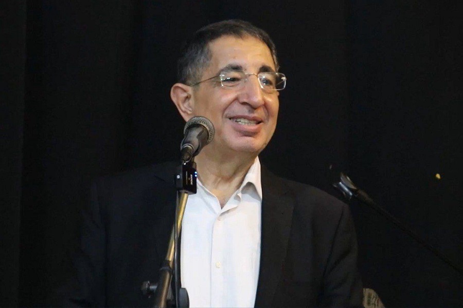 الحاج حسن: للذهاب إلى نقاش إستراتيجية أمن وطني لمواجهة التهديدات