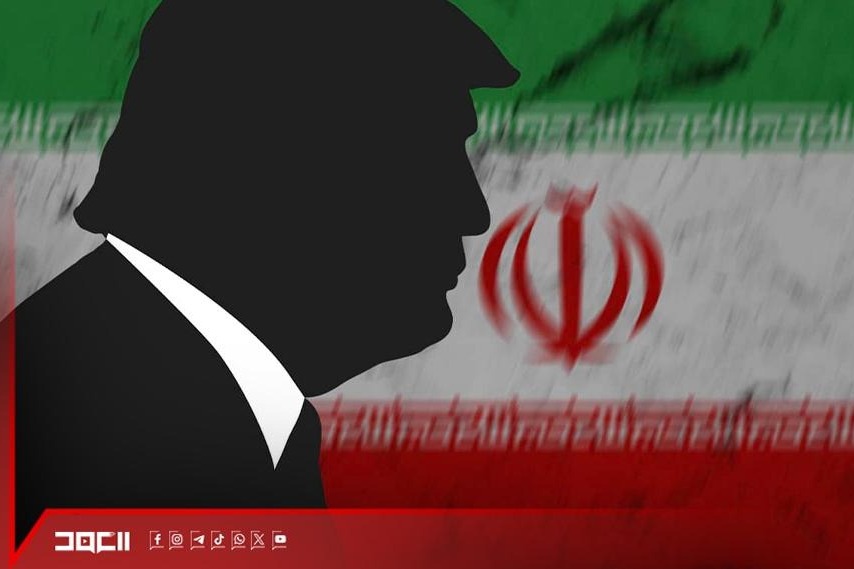 ماذا بعد مهلة ترامب؟ حقيقة 