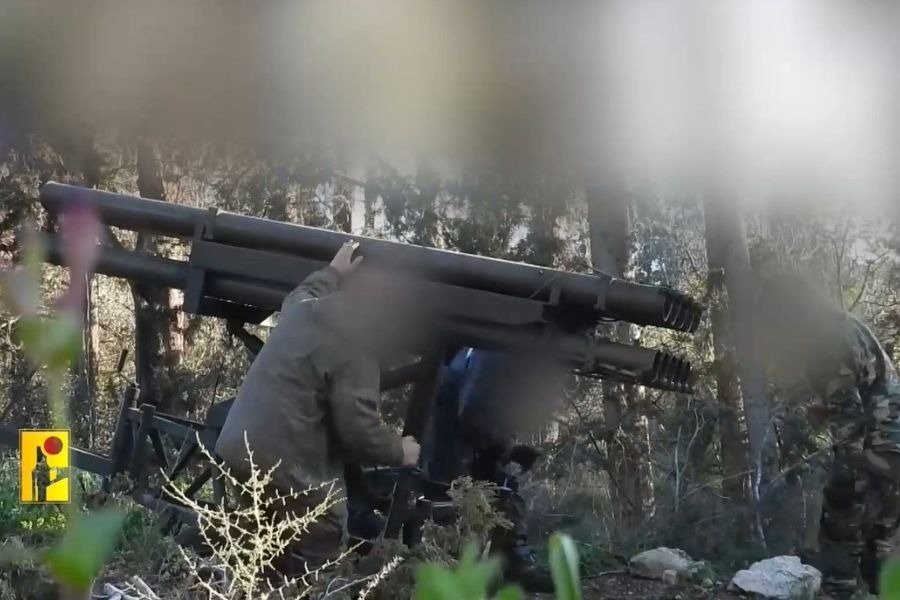 نداء إلى بيئة المقاومة: بين خيال التكنولوجيا وحقيقة الميدان