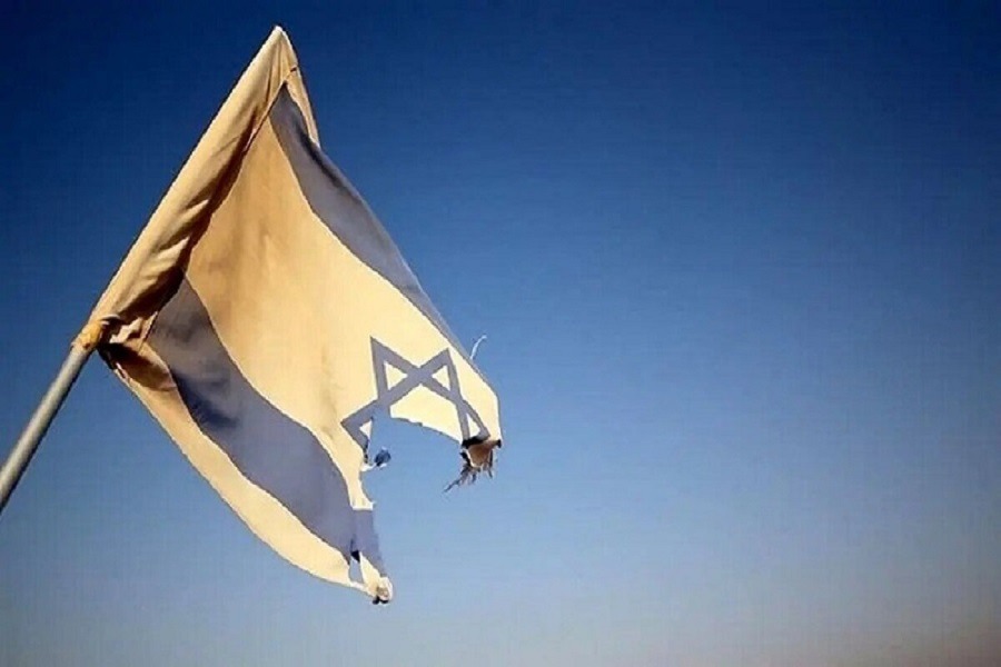 القناة 14 الصهيونية: يجب أن تواصل 
