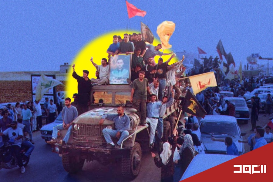 فياض لـ