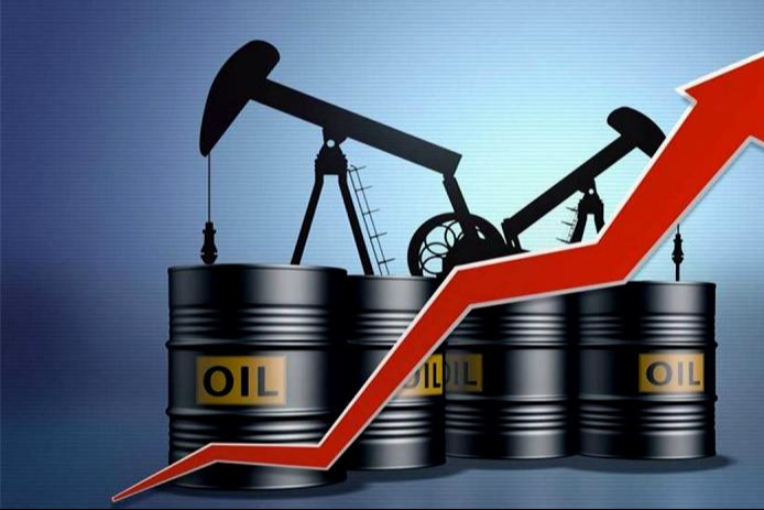 تجارة النفط الأميركية تتجه نحو السيطرة على الخام الفنزويلي