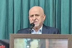 قبلان قبلان: الانتخابات في موعدها.. ولن نسمح بتبرئة من نهب أموال الناس