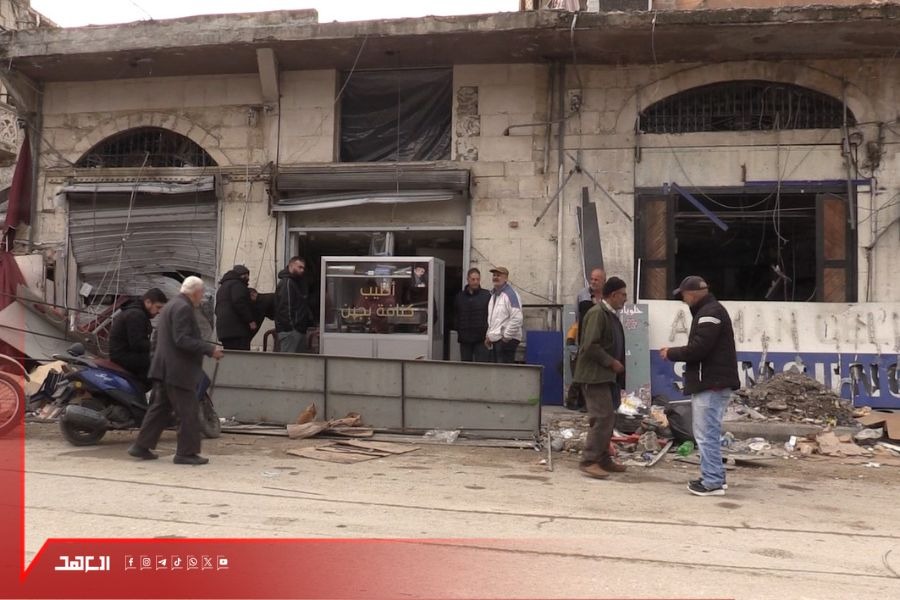 الجنوب بعد عام على العودة: صمود الأهالي يعيد الحياة إلى القرى رغم غياب الدولة